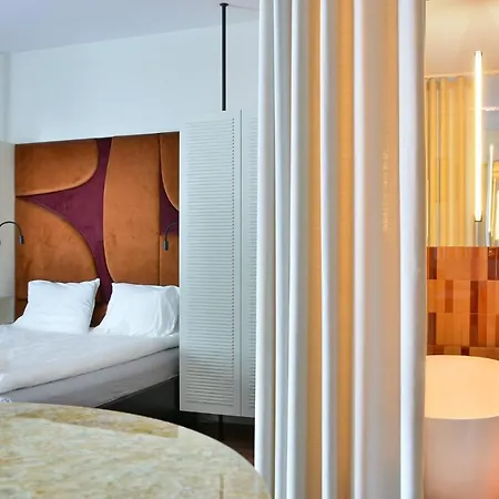 Citystay Modernistyczny Z Tarasem W Centrum Gdyni * Gdynia